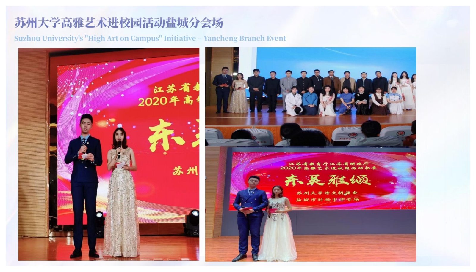 long_pic_1788837618546.jpg